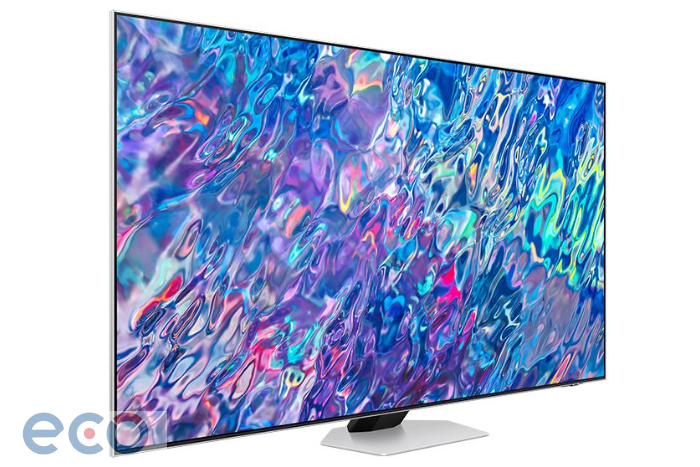 Smart Tivi Samsung Neo QLED 4K 85 inch 85QN85BA